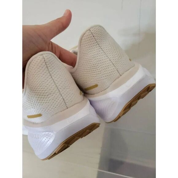 Nike Pegasus 41 Women's Road Running Shoes 10 NWOB $140 - Picture 5 of 11